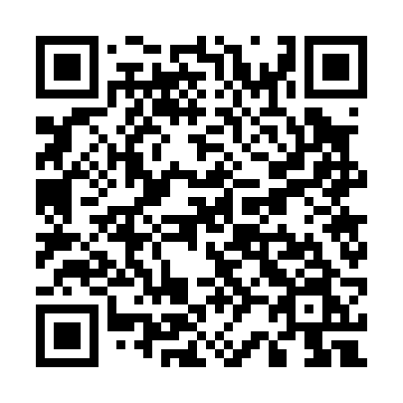 QR code for U27-02N