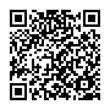 QR code for U27-31D