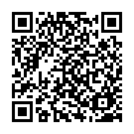QR code for U27-39G