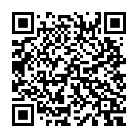 QR code for U27-70R
