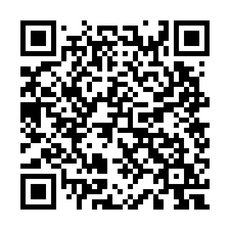 QR code for U27-71U