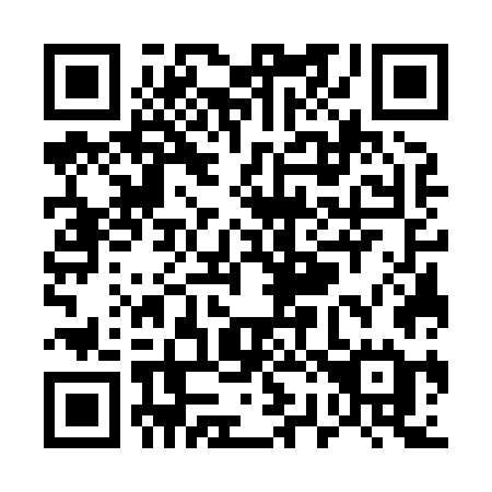 QR code for U27-87E