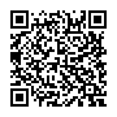 QR code for U27-99A