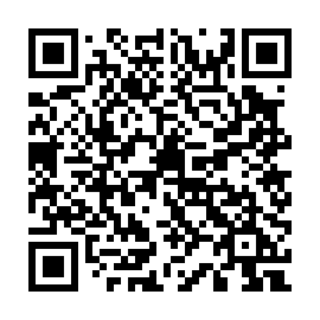 QR code for U2700E
