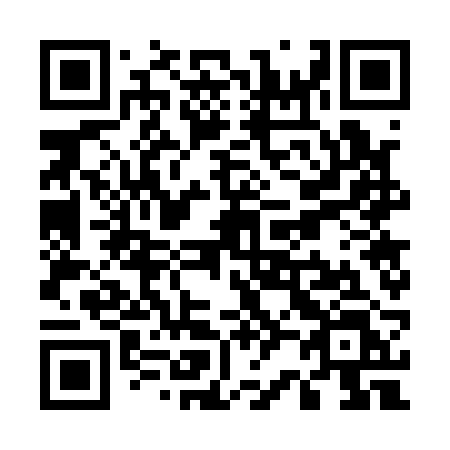 QR code for U2712L