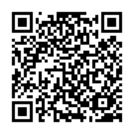 QR code for plate U27-41O