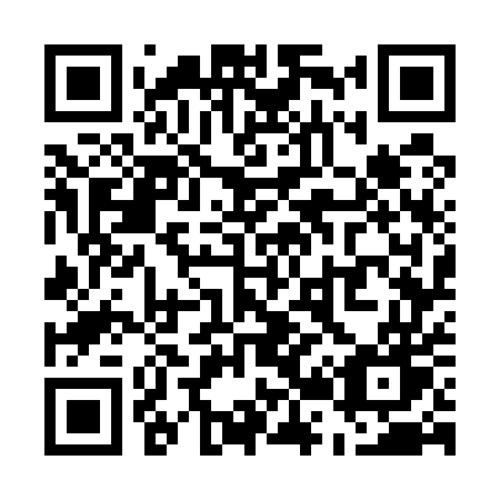 QR code for plate U27-55W