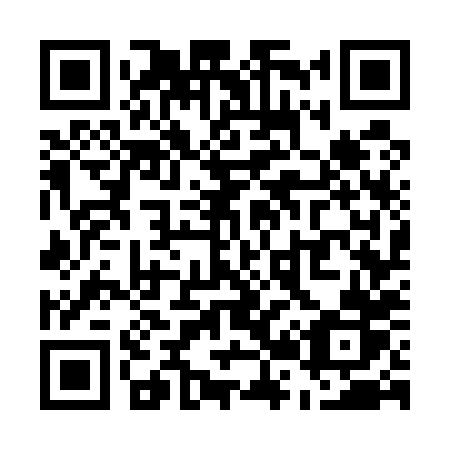 QR code for U2758R