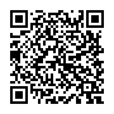QR code for U2798P