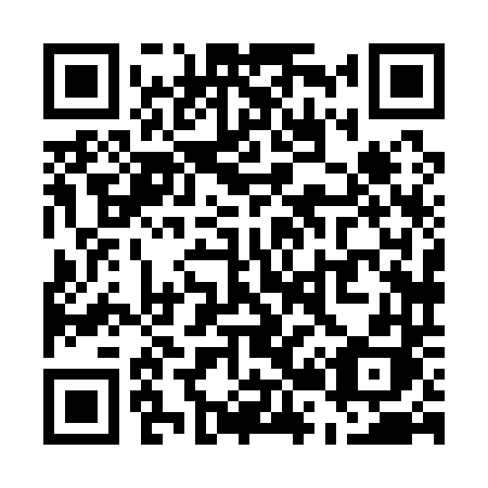 QR code for U28-14H
