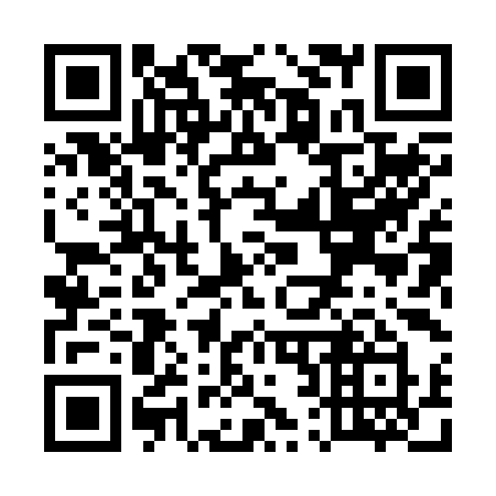 QR code for U28-29Y