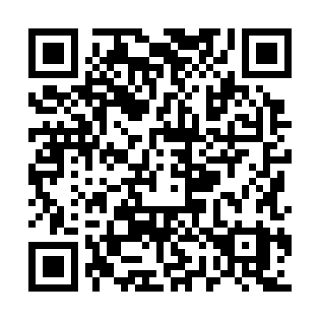 QR code for U28-38Y