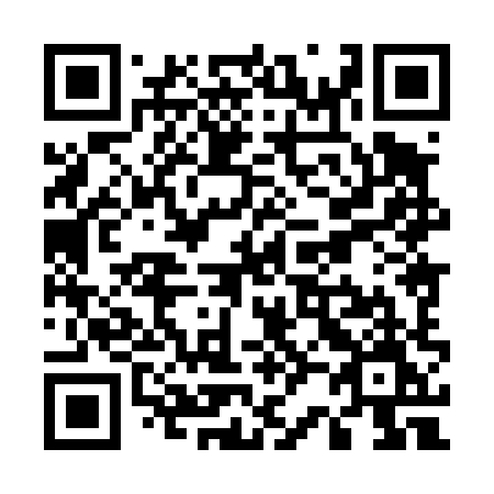 QR code for U28-48M