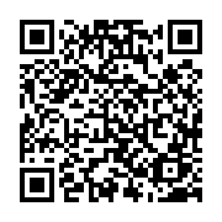 QR code for U28-57R