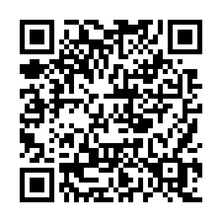 QR code for U28-74F