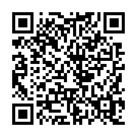 QR code for U28-79L