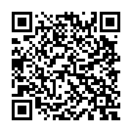 QR code for plate U28-04U
