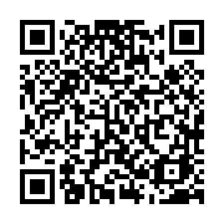 QR code for U2806A