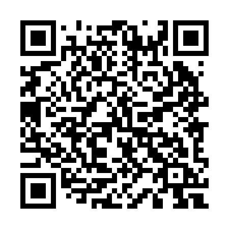 QR code for U2829C