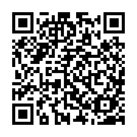 QR code for U2829M