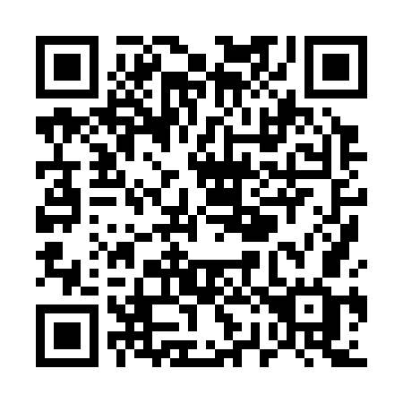 QR code for U2837G