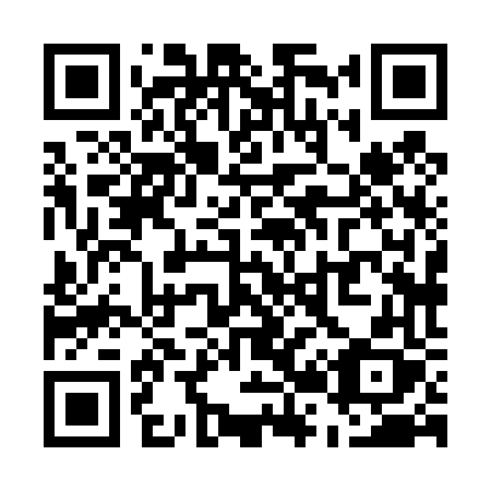 QR code for U2846X