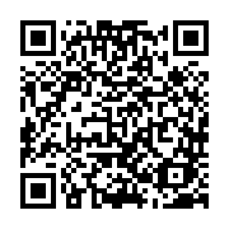 QR code for plate U28-84K