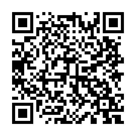 QR code for U29-53W
