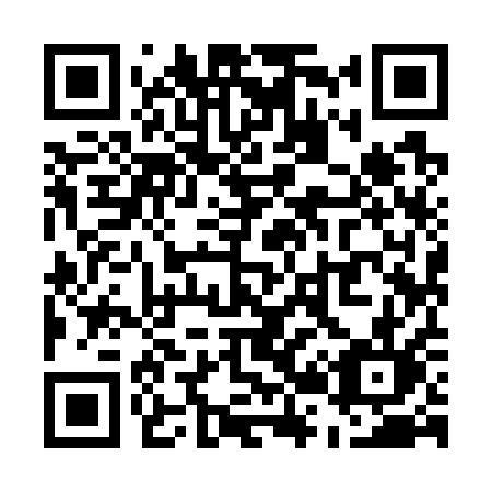 QR code for U29-71L