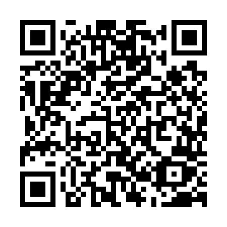 QR code for U29-74Z