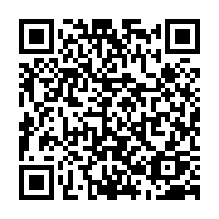 QR code for U29-83P