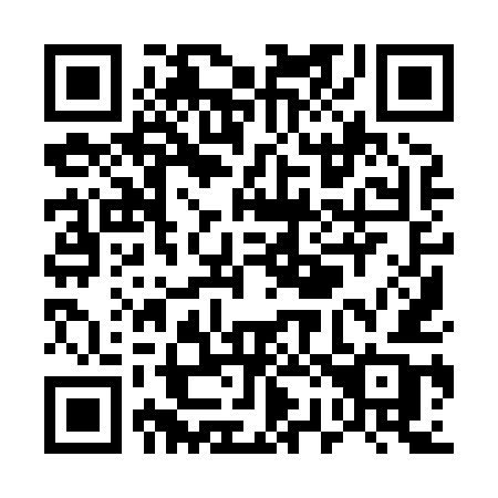 QR code for U29-85B