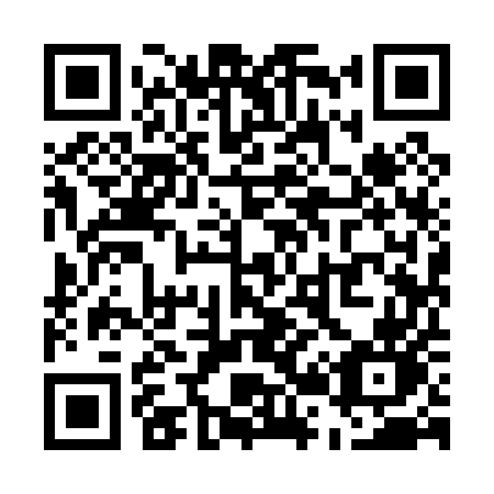 QR code for plate U29-05N