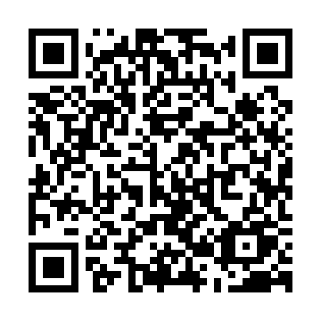 QR code for plate U29-12U
