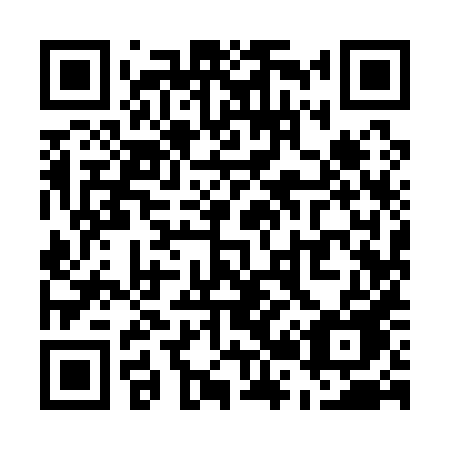 QR code for U2918E
