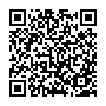 QR code for U2924W
