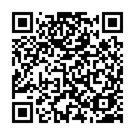 QR code for plate U29-35A