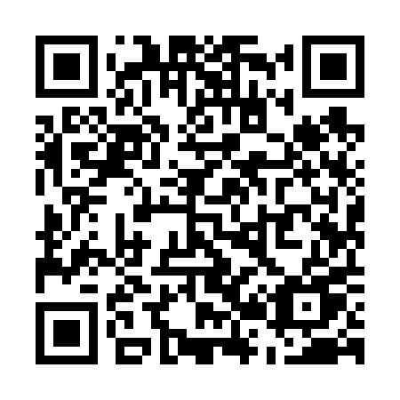 QR code for U2960U