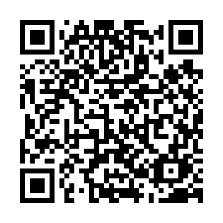 QR code for plate U29-67L