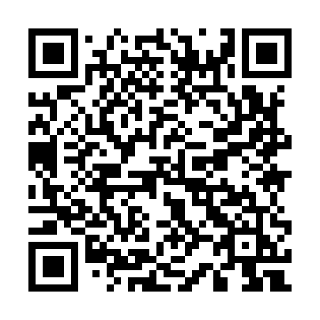 QR code for U2995J