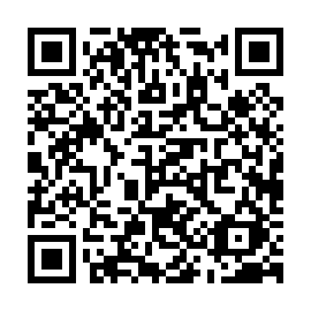 QR code for U30-02K