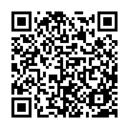 QR code for U30-11G