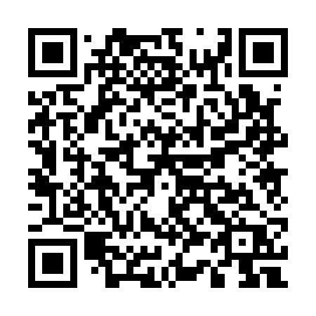 QR code for U30-12P