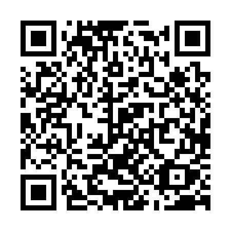 QR code for U30-35Y