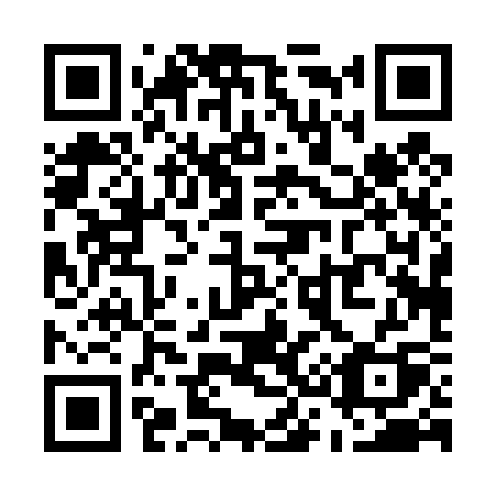 QR code for U30-43Q