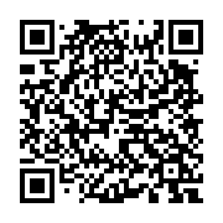 QR code for U30-44N