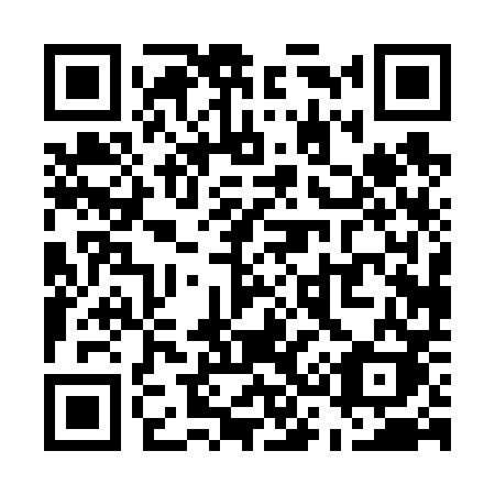 QR code for U30-60K