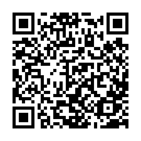 QR code for U30-68R