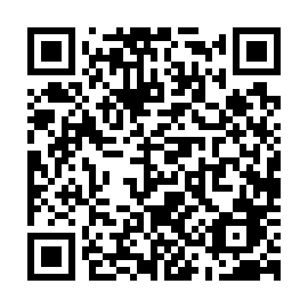 QR code for U30-70B