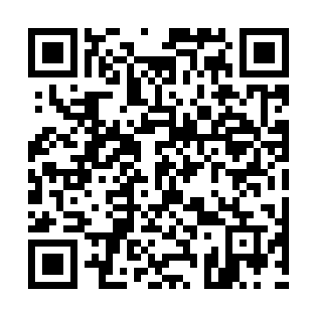 QR code for U30-90U